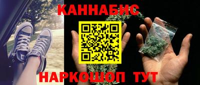 a pvp Коммунар