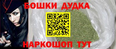 a pvp Коммунар