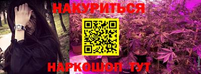 a pvp Коммунар