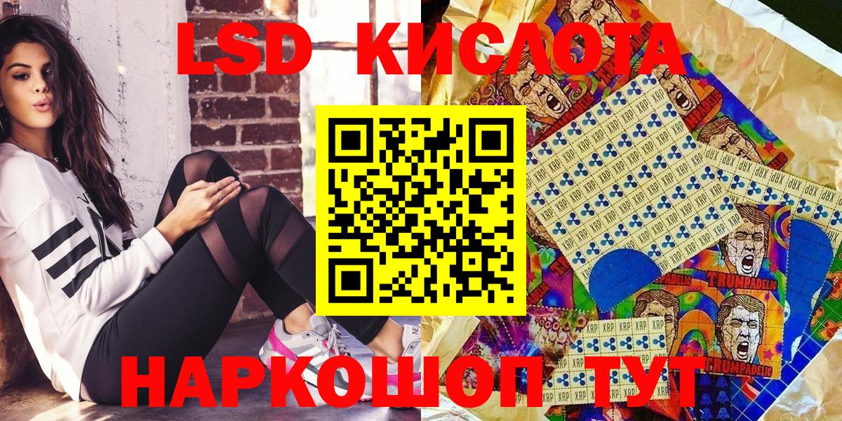 Псилоцибиновые грибы Кинель